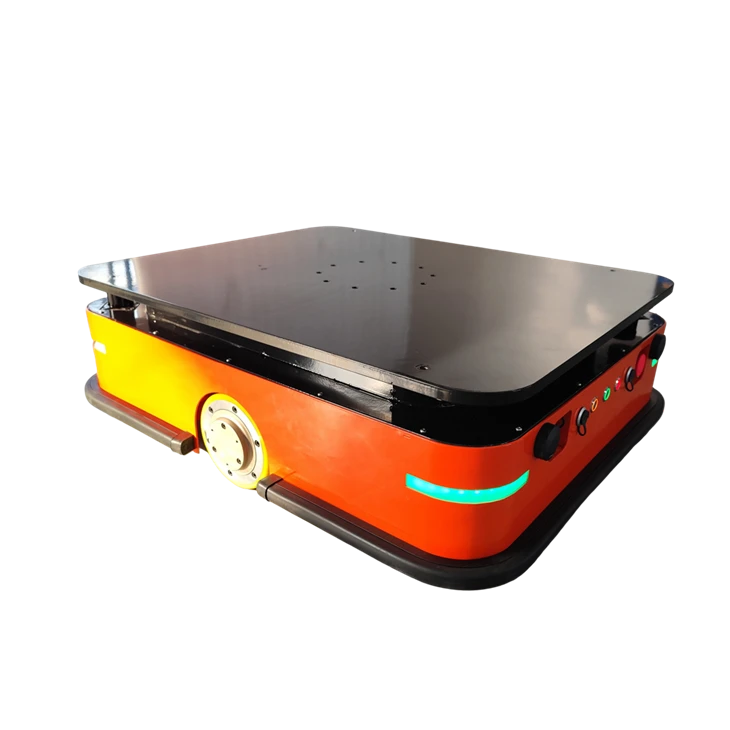 AMR Robot Manufacturer