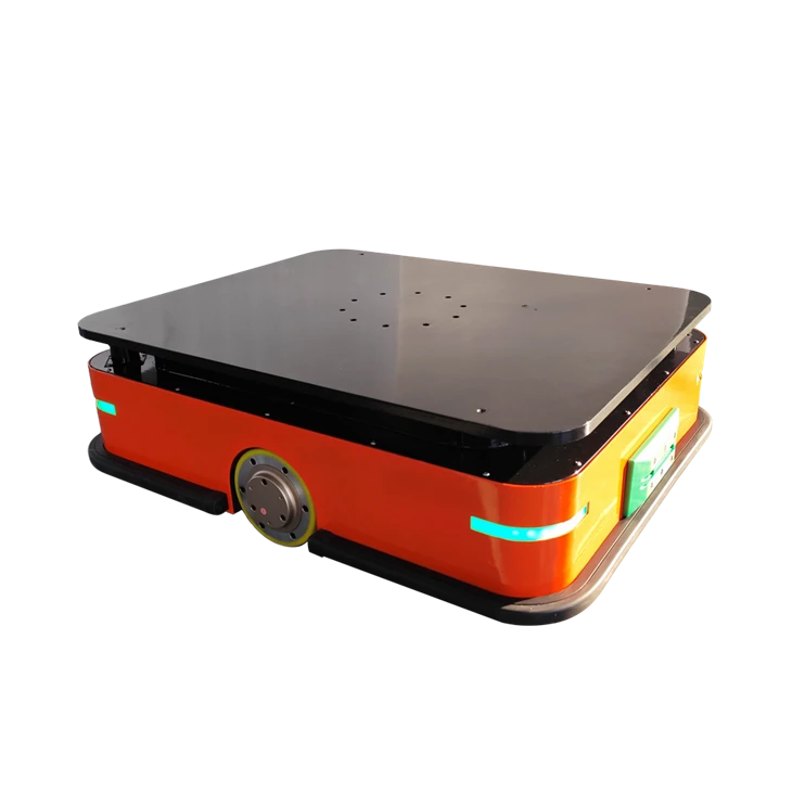 AMR Robot Supplier